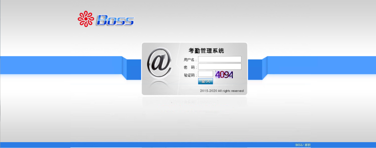 idc信用平台